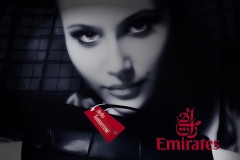 Emirates-Photographer