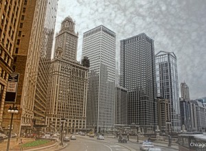 Chicago-3