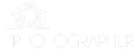 iphotographer